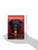 Chakra Tonics: Essential Elixirs For The Mind, Body, And Spirit