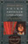 Asian American Literature: A Brief Introduction and Anthology
