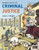 Essentials of Criminal Justice, 7th Edition (Available Titles CengageNOW)