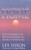 Coming Home: The Experience of Enlightenment in Sacred Traditions