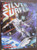 Silver Surfer: Judgement Day (Marvel graphic novel)