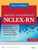 Lippincott Content Review for NCLEX-RN (Lippincott's Content Review for NCLEX-RN)