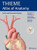 Neck and Internal Organs (THIEME Atlas of Anatomy)