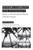 Systems, Stability, and Statecraft: Essays on the International History of Modern Europe