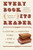 Every Book Its Reader: The Power of the Printed Word to Stir the World