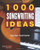 1000 Songwriting Ideas: Music Pro Guides 1000 Songwriting Ideas: Music Pro Guides