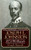 Joseph E. Johnston: A Civil War Biography (Norton Paperback)