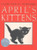 April's Kittens