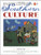 Encyclopedia of Southern Culture