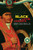 Black in Latin America Black in Latin America