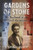 Gardens of Stone: My Boyhood in the French Resistance