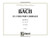 371 Four-Part Chorales, Vol 2: Nos. 199-371 (For Organ or Piano), Comb Bound Book (Kalmus Edition)