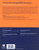 Veterinary Microbiology and Microbial Disease