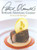 Patrick O'Connell's Refined American Cuisine: The Inn at Little Washington