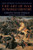 The Art of War in World History: From Antiquity to the Nuclear Age