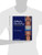 Esthetic Dentistry in Clinical Practice