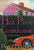 The Hot Pink Farmhouse: A Berger & Mitry Mystery
