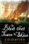 The Blast That Tears the Skies