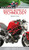 Modern Motorcycle Technology: How Every Part of Your Motorcycle Works (Motorbooks Workshop) Modern Motorcycle Technology: How Every Part of Your Motorcycle Works (Motorbooks Workshop)
