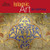 Islamic Art in Detail. Sheila R. Canby