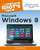 The Complete Idiot's Guide to Microsoft Windows 8