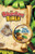 NIV, Adventure Bible, Paperback, Full Color