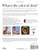 Skin: The Complete Guide to Digitally Lighting, Photographing, and Retouching Faces and Bodies