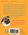 Homopup: Queer Dog Poetry