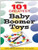 Warman's 101 Greatest Baby Boomer Toys