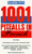 1001 Pitfalls in French (1001 Pitfalls Series) 1001 Pitfalls in French (1001 Pitfalls Series)