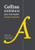 Collins German Dictionary Pocket Edition: 44,000 Translations in a Portable Format (English and German Edition)