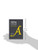 Collins German Dictionary Pocket Edition: 44,000 Translations in a Portable Format (English and German Edition)
