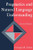 Pragmatics and Natural Language Understanding (Tutorial Essays in Cognitive Science Series)