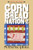 Cornbread Nation 2: The United States of Barbecue (Cornbread Nation: Best of Southern Food Writing)