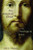 The Historical Christ and the Theological Jesus