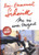 Ma Vie Avec Mozart (Romans, Nouvelles, Recits (Domaine Francais)) (French Edition)