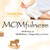 Momfulness: Mothering with Mindfulness, Compassion, and Grace