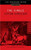 The Jungle (100th Anniversary Edition)