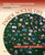 Inside Social Life: Readings in Sociological Psychology and Microsociology