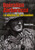 Operation Barbarossa: La Waffen-ss Au Combat (French Edition)