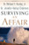 Surviving an Affair