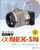 David Buschs Sony Alpha NEX-5N Guide to Digital Photography (David Busch's Digital Photography Guides)