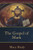 The Gospel of Mark (Catholic Commentary on Sacred Scripture)