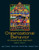 Organizational Behavior: An Experiential Approach (8th Edition) Organizational Behavior: An Experiential Approach (8th Edition)