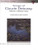 2: Songs of Claude Debussy - Volume II: The Vocal Library (Schirmer's Library of Musical Classics) 2: Songs of Claude Debussy - Volume II: The Vocal Library (Schirmer's Library of Musical Classics)