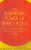 The Surprising Power of Family Meals: How Eating Together Makes Us Smarter, Stronger, Healthier, and Happier