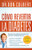 Cmo revertir la diabetes: Descubra los mtodos naturales para controlar la diabetes tipo 2 (Spanish Edition)