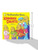 The Berenstain Bears: Kindness Counts (Berenstain Bears/Living Lights)