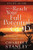 How to Reach Your Full Potential for God Study Guide