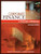 Corporate Finance: A Focused Approach (with Thomson ONE - Business School Edition)